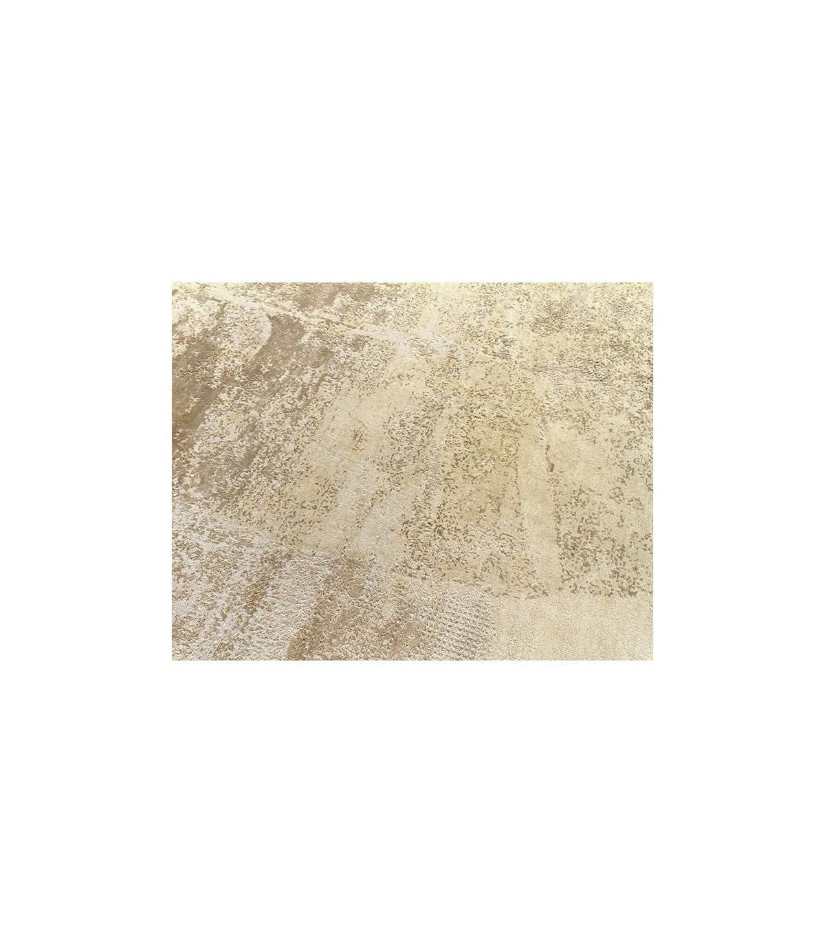 MYSTICA 307x244