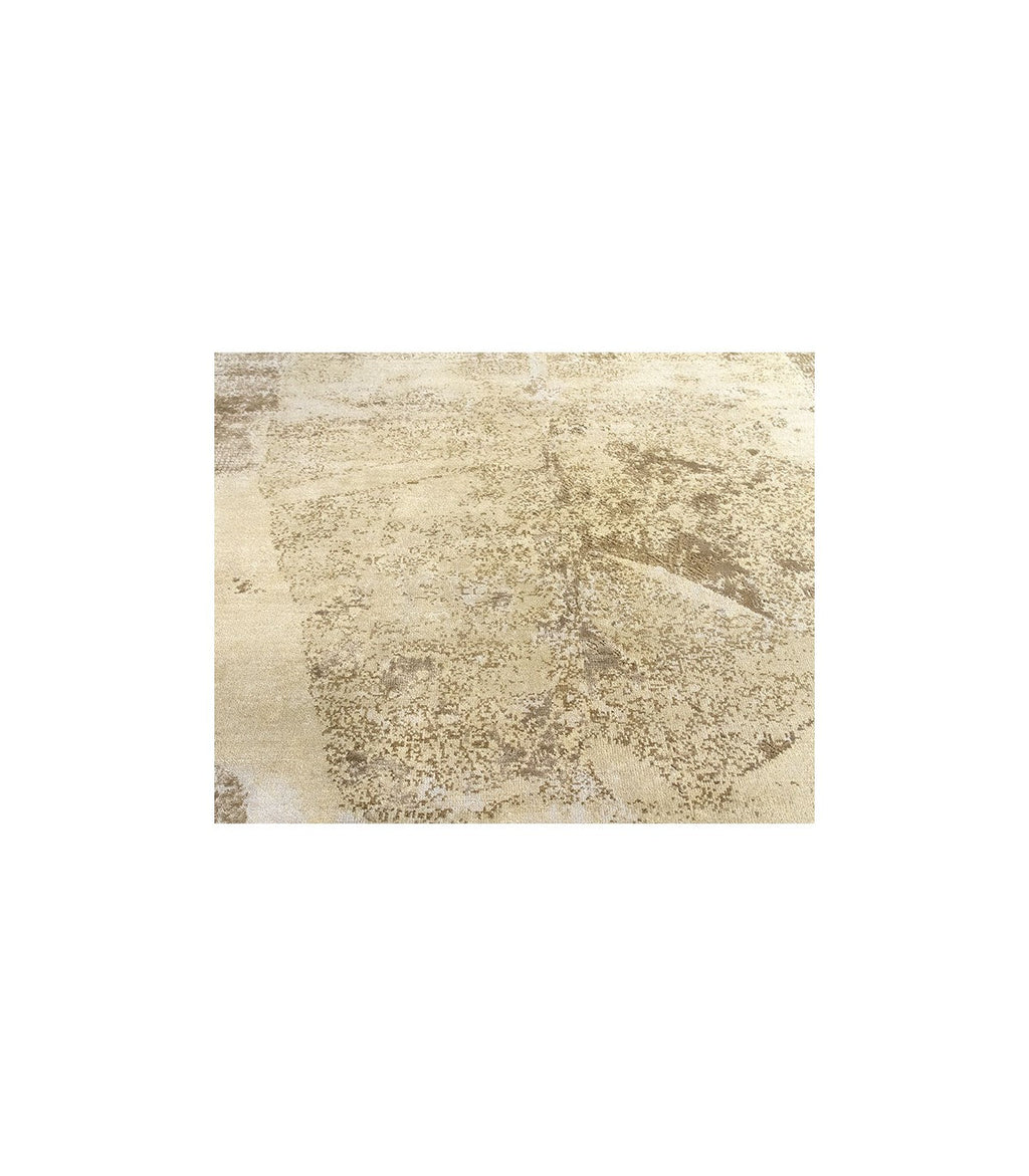 MYSTICA 307x244