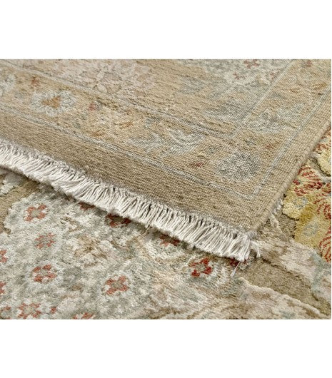 VALLE 368x274