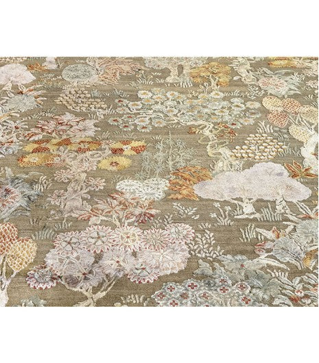 VALLE 368x274