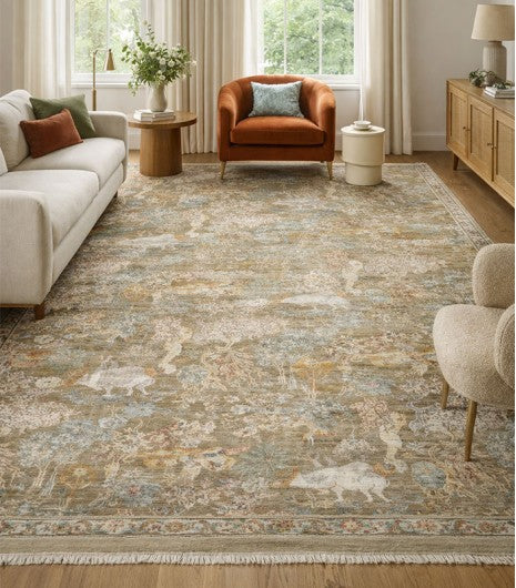 VALLE 368x274