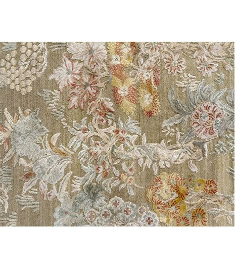 VALLE 368x274