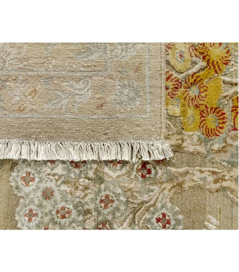 VALLE 368x274