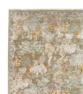 VALLE 368x274