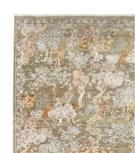VALLE 368x274