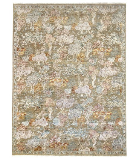 VALLE 368x274