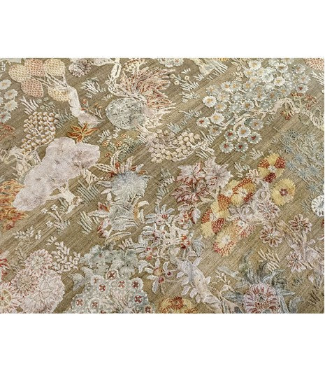 VALLE 368x274